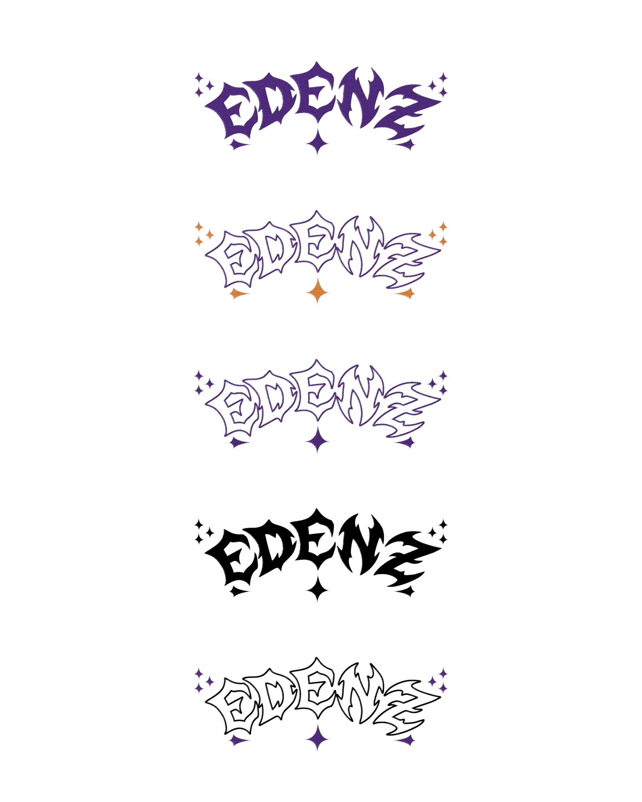 Imagem 2 do projeto NOME DO PROJETO DE DESIGN
